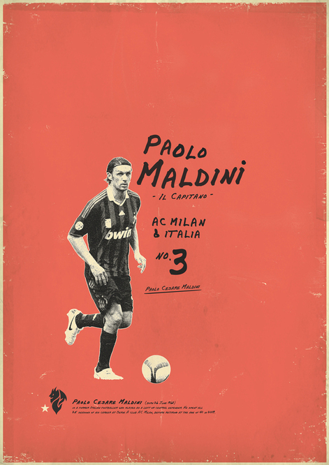 测测你是哪个足球球员,曾经的传奇人物完整版