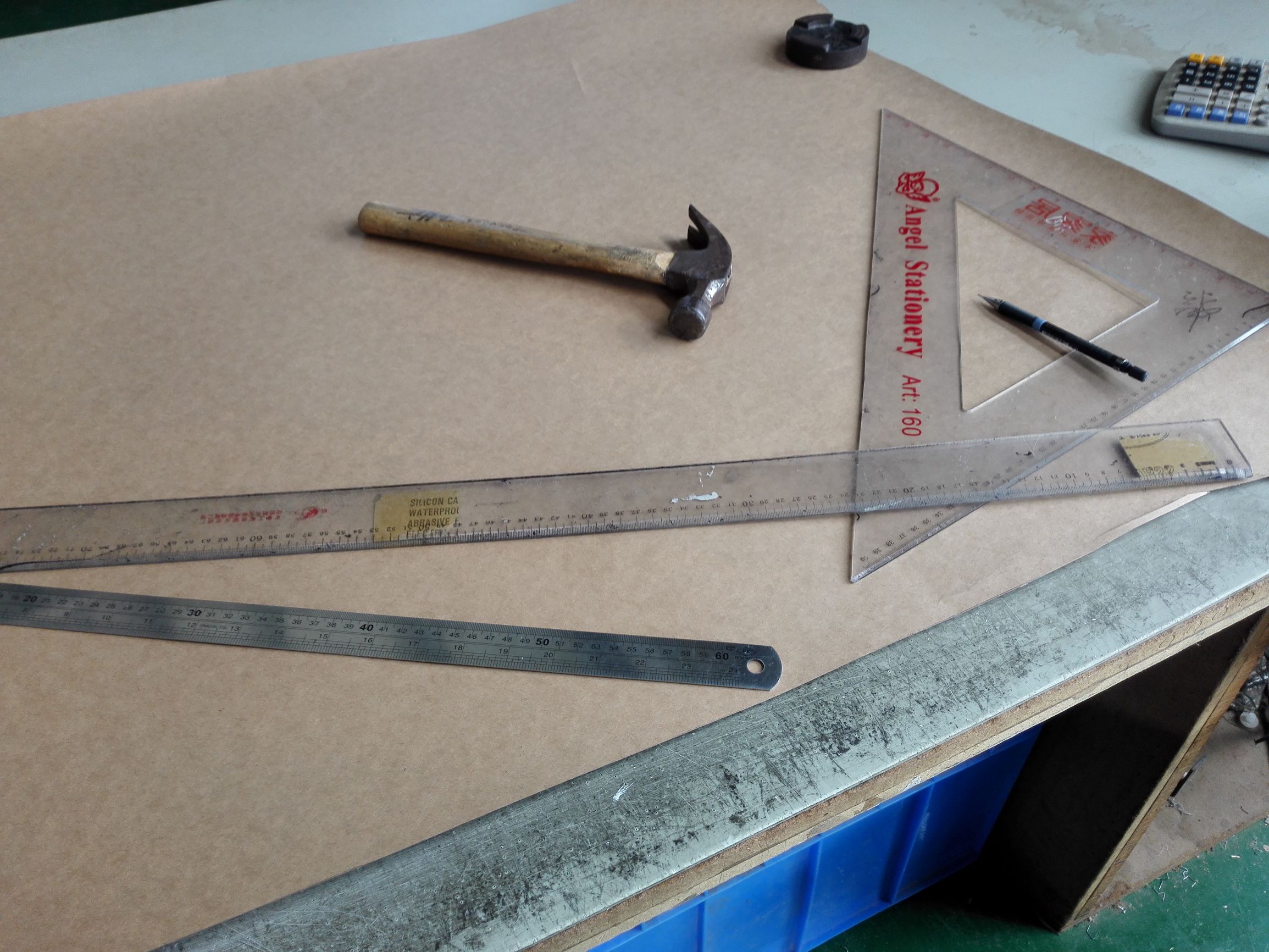 轻奢家具沙发制作过程,沙发制造工艺流程图