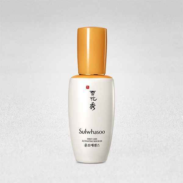 韩国化妆品品牌名称大全,韩国品牌化妆品前十名有哪些