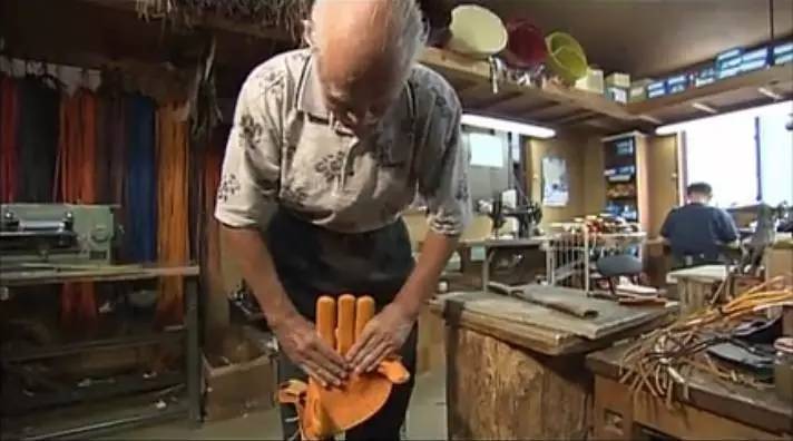 一份分类购物清单,日本购物清单图片