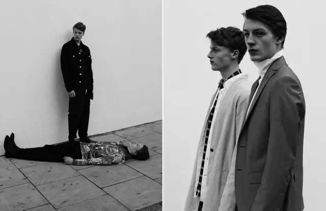 acnestudios羽绒服仿品,acnestudios卫衣做旧