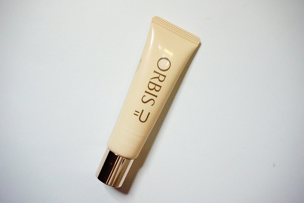 健康肌肤——秋冬防晒新思考