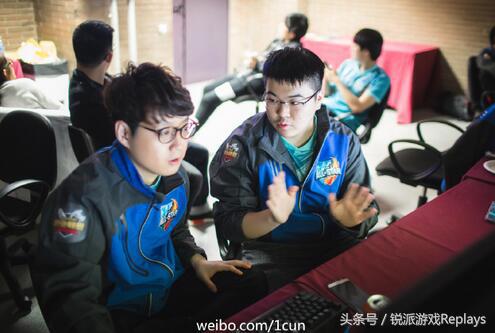 英雄联盟全明星擂台赛,英雄联盟全明星总决赛完整视频