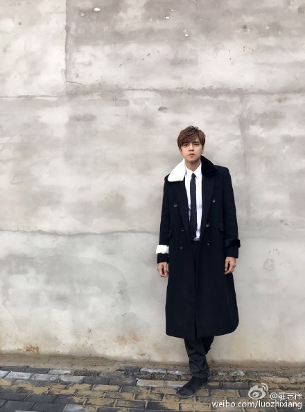 罗志祥男扮女装朱碧石是哪一期,罗志祥反串朱碧石视频