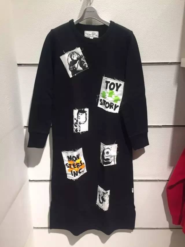 惠惠购物折扣,惠逛街