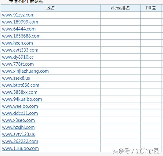 扒一扒假洋鬼子AUMU雪地靴的前世今生,京东说这不违规