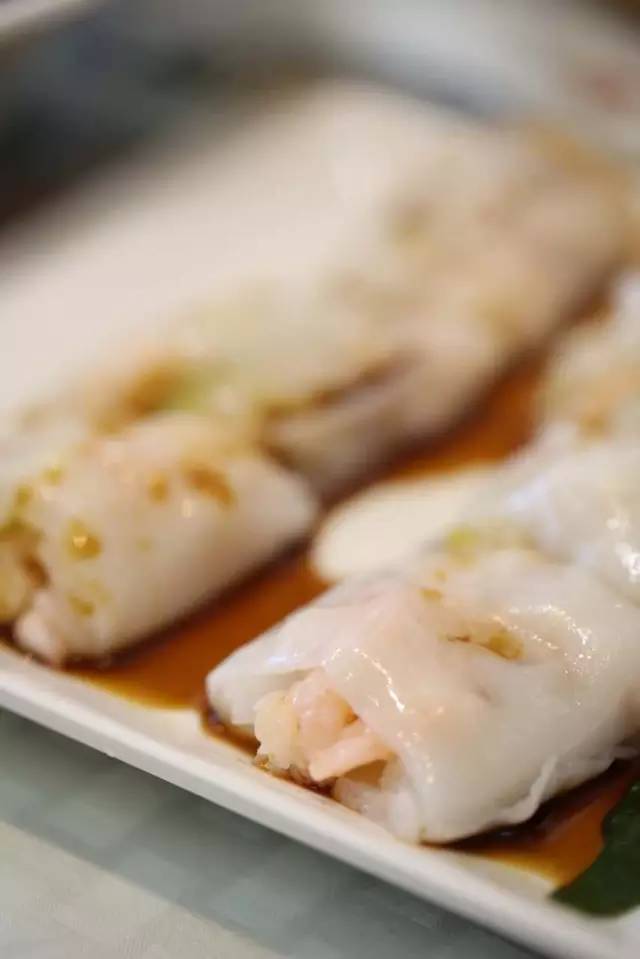 恒隆广场逛吃攻略,大连恒隆广场最全美食攻略