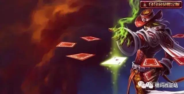 lol国服不稀有但外服稀有,lol国服外服皮肤对比