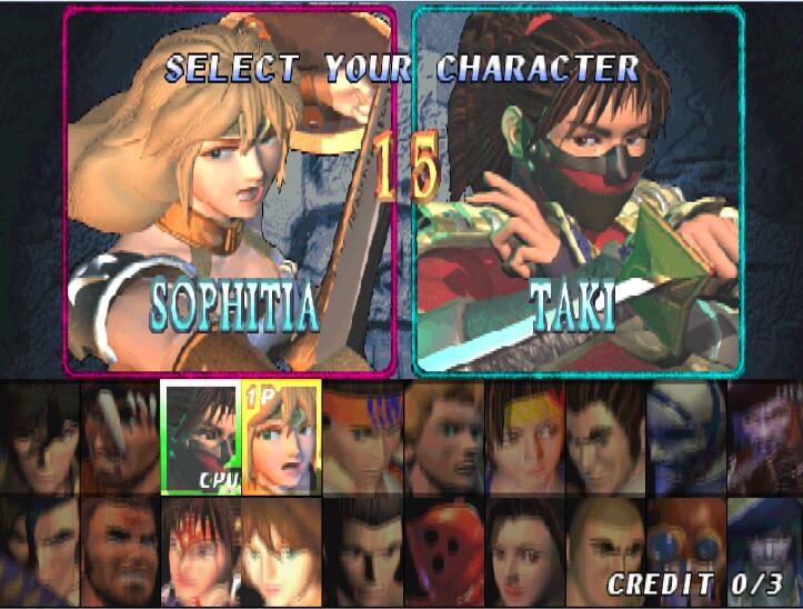 很多人喜欢玩的街机游戏,国人最喜欢玩的中国游戏