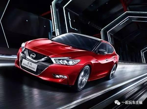 日系车为什么开得慢油耗高,日系车因为轻才省油吗