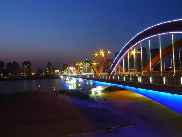 太原租房一室一厅一厨一卫最新,太原500元以下个人租房信息