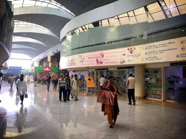 丙肝康复者治疗过程分享,丙肝感染者治疗