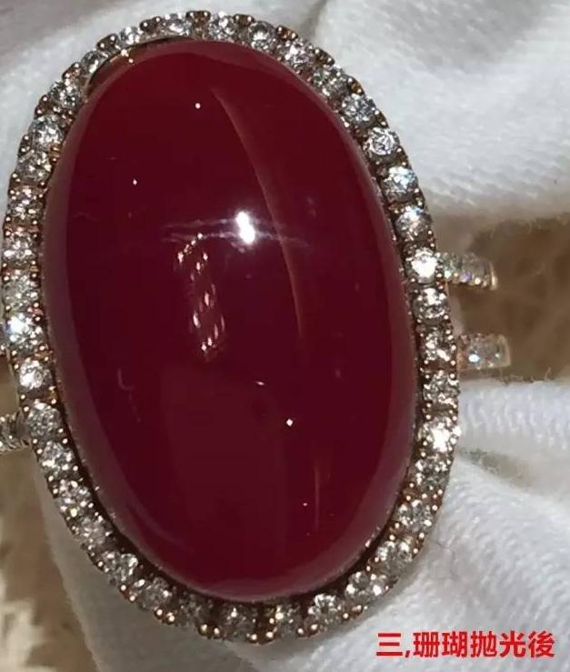 注意六个小细节,注意这6样便宜东西