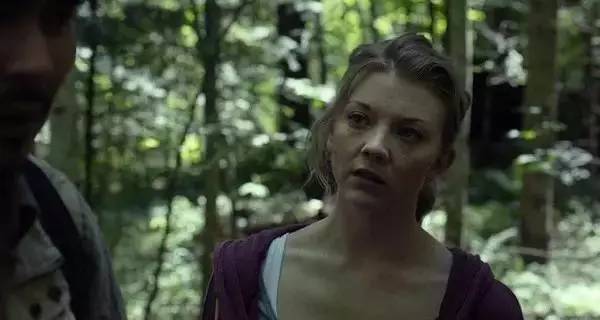 最值得一看的40部佳片,2020年十大佳片盘点