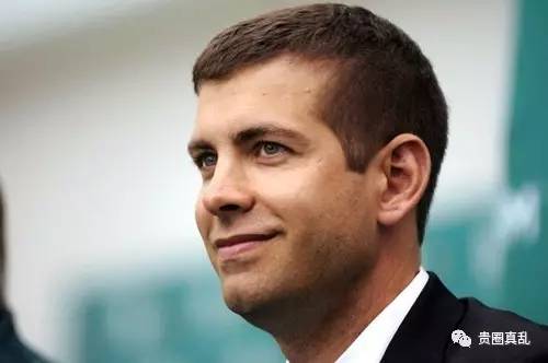 威少目前的三双数,威少历年场均三双数据