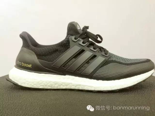 斑马测评视频,斑马测评