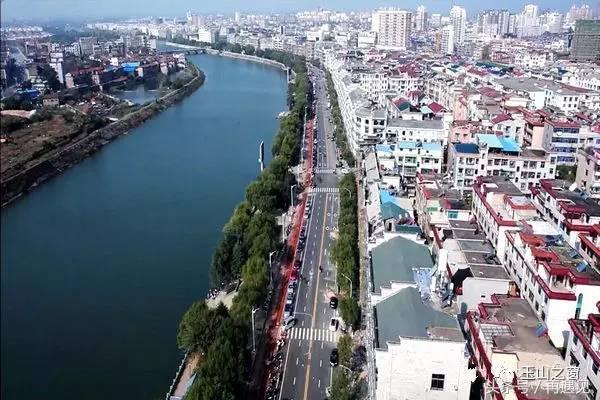 在玉山生活好吗,在玉山生活怎么样