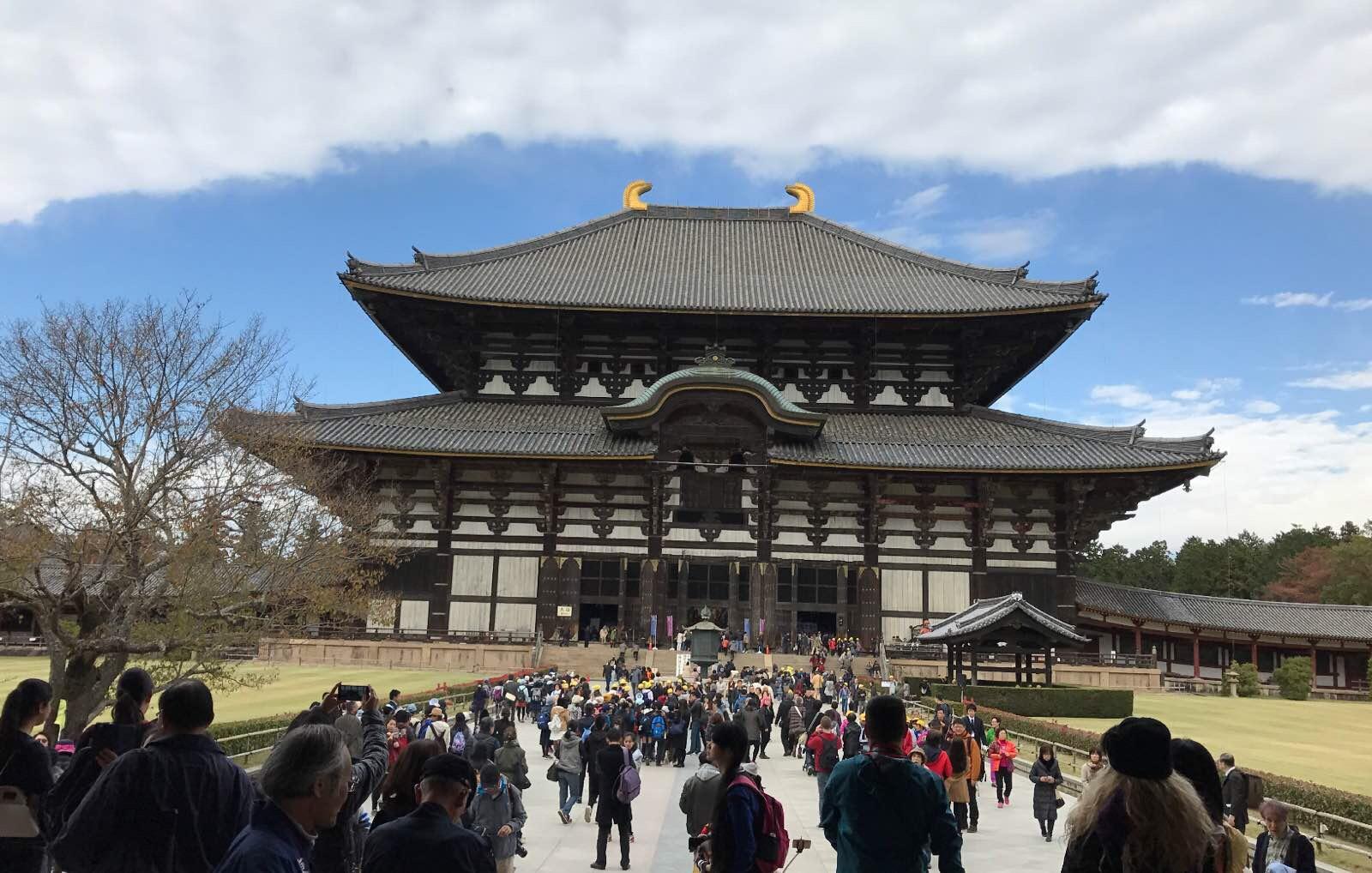 关西温泉六日游,大阪关西机场温泉