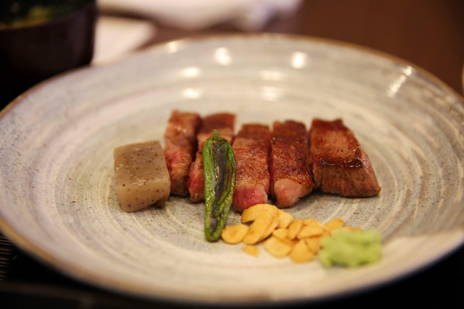 关西温泉六日游,大阪关西机场温泉