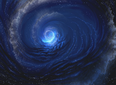 2016年十大最新科技盘点感受科技的强大吧！