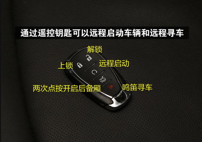 迈锐宝xl20162.5l油耗,17年迈锐宝xl2.5l底盘