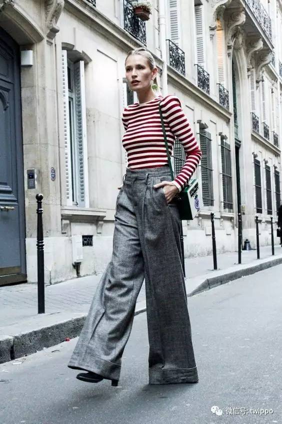 打造自己的胶囊衣橱需要什么单品,春季胶囊衣橱30件必备基础单品