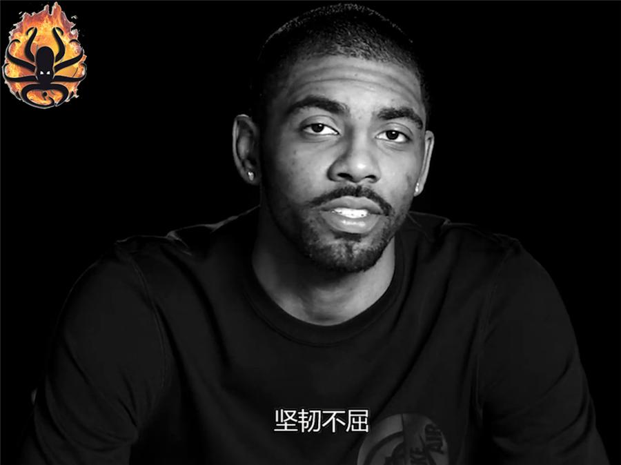 一句话形容科比库里,用一句话形容科比