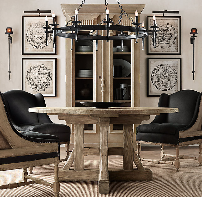 在天津实木家具去哪里买,实木家具哪里找