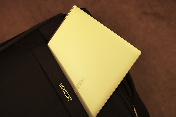 神舟优雅xs5y71s2适合什么系统,神舟优雅xs-5y71s2评测