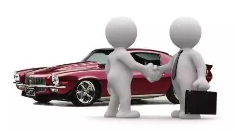 武汉二手车买卖市场哪个最靠谱,武汉二手车交易量