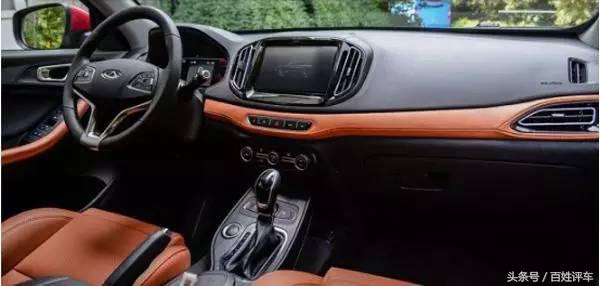 冬日游黄山感受,冬日黄山美景