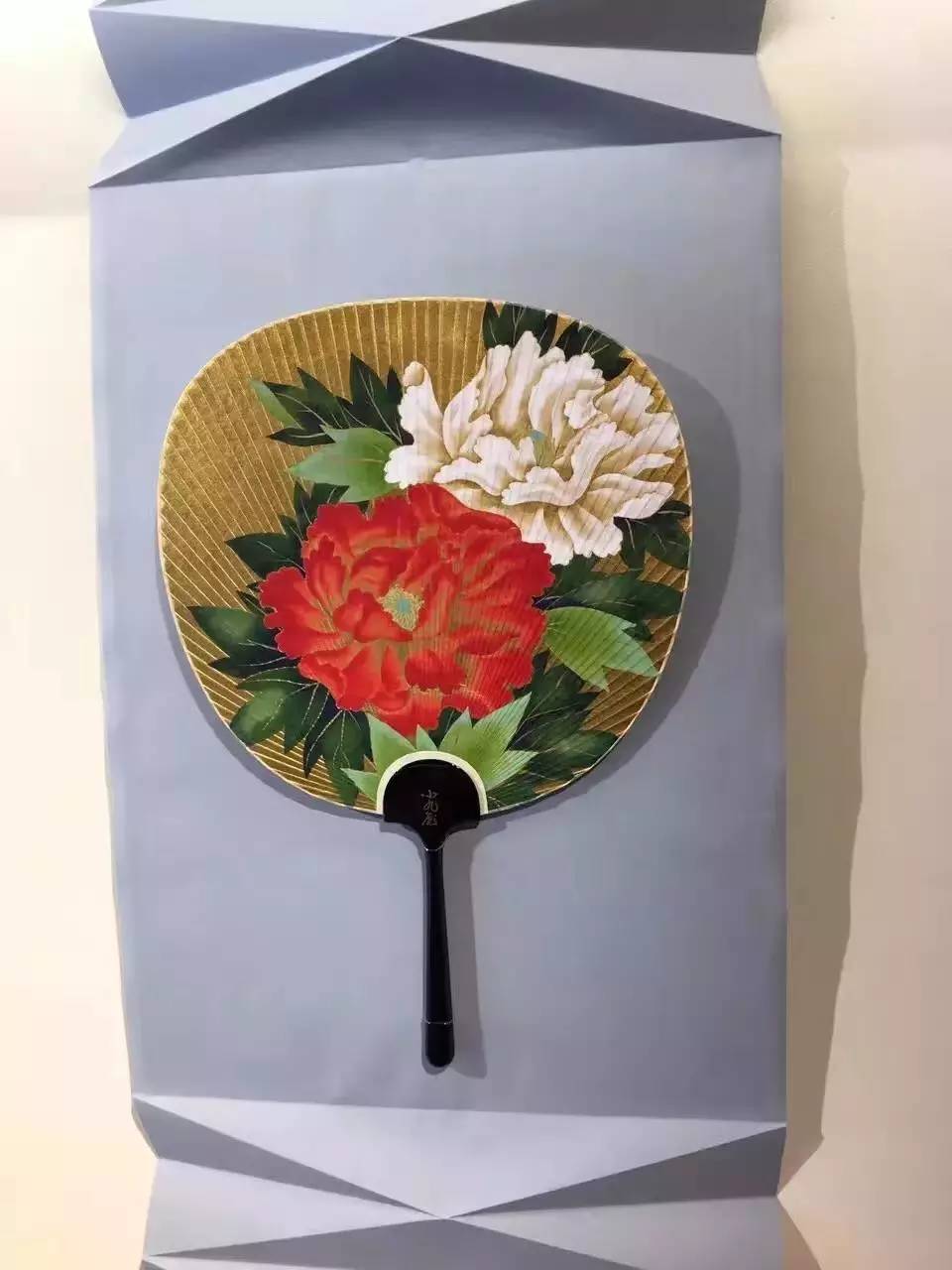 一份分类购物清单,日本购物清单图片