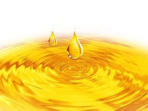 清洗手上油漆最快方法,手上涂料怎么清洗干净