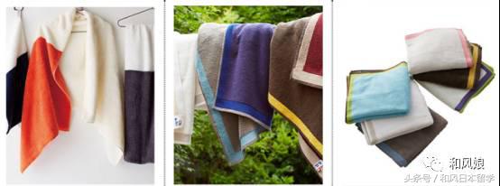 喜欢日货？马云爸爸早就提供了这么多种草圣地，不要吃太多土哦