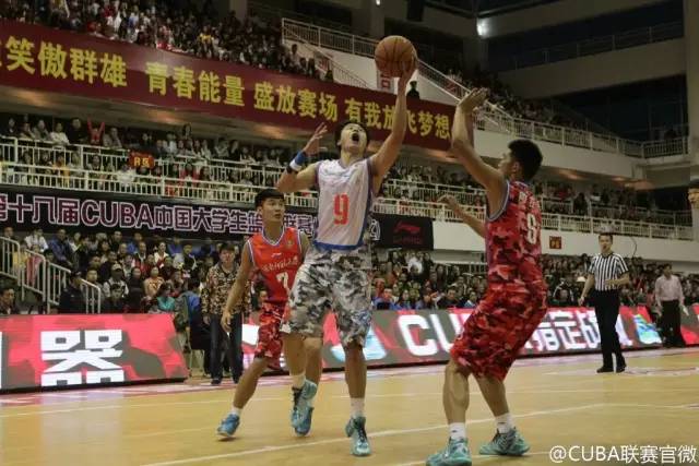 历届cuba分区赛冠军,盘点足球德比