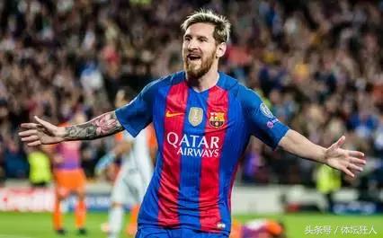 世界足球先生，一场“外星人”和“地球人”的争夺大战