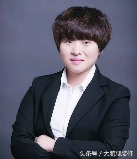 高级感电视墙设计现代简约,电视墙设计现代轻奢简约