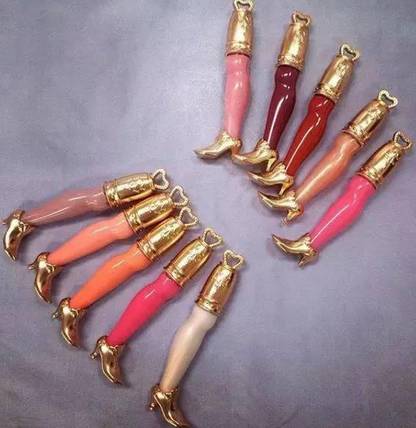 单身狗也要过精致的情人节,单身狗也要过520吗