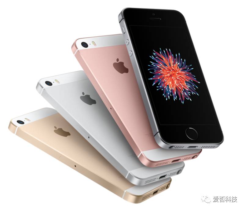 米家即将发布的新品,米家全面屏新机曝光