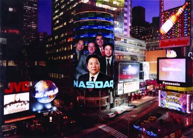 温州人的经商理念是什么,为什么温州人最聪明