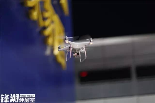 上万元的无人机,上万元的大疆无人机