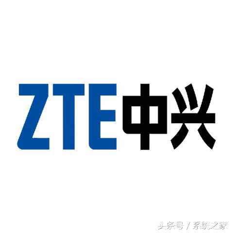 家用监控摄像头什么牌子好,户外监控摄像头排行榜前十名