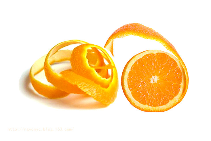 冬天手脚干裂用什么可以保湿,治冬天手脚干裂的药膏