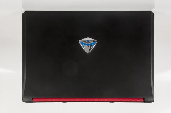 机械师t57-d6主板,机械师t58-vi7测评