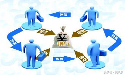 三农贷最新消息,三农贷款最新政策