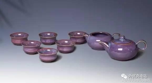 外贸送国外客户的礼物排行榜 (给波兰外贸客户送什么礼物好)