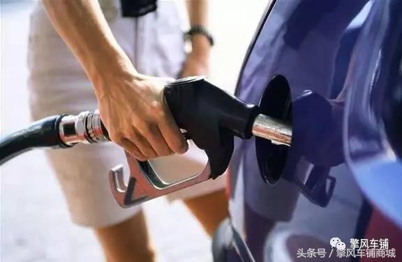 2021年新规国五柴油版车,中央对国五车上牌有什么政策