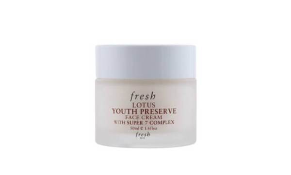 最好用的十大面霜,公认最好用的10大面霜