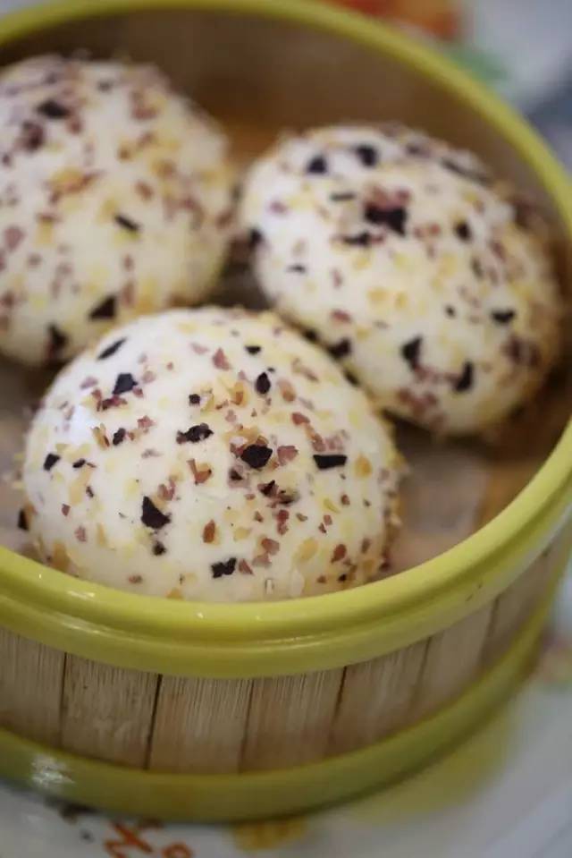 恒隆广场逛吃攻略,大连恒隆广场最全美食攻略