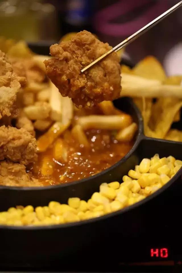 大连恒隆美食攻略,恒隆广场逛吃攻略